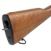 G&G GM1903 A4 CO2 Sniper Rifle