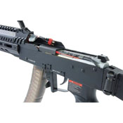 PRK9L Airsoft Gun w/ ETU & MOSFET AEG - Refurbished