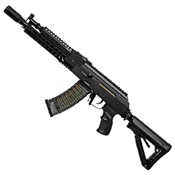 G&G RK74-E Elite Airsoft Rifle