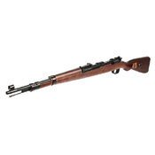 G&G G980 SE Bolt Action Airsoft Rifle