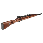 G&G G980 SE Bolt Action Airsoft Rifle