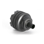 Inner Barrel IBS Stabilizer for ARP9 & 556