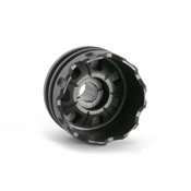 Inner Barrel IBS Stabilizer for ARP9 & 556