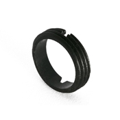 Inner Barrel IBS Stabilizer for SMC-9