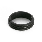 Inner Barrel IBS Stabilizer for SMC-9