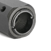 Inner Barrel IBS Stabilizer for SMC-9