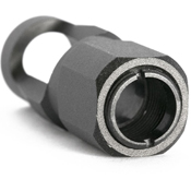 Inner Barrel IBS Stabilizer for SMC-9