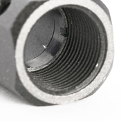 Inner Barrel IBS Stabilizer for SMC-9