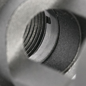 Inner Barrel IBS Stabilizer for SMC-9