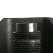 Inner Barrel IBS Stabilizer for SMC-9