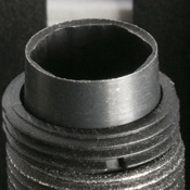 Inner Barrel IBS Stabilizer for SMC-9