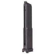 G&G SMC9 Airsoft Magazine 50rd