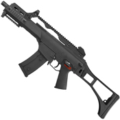 G&G GEC36 Airsoft Rifle