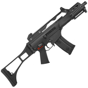 G&G GEC36 Airsoft Rifle