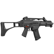 G&G GEC36 Airsoft Rifle