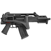 G&G GEC36 Airsoft Rifle
