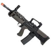G&G L85 Carbine ETU Airsoft Rifle