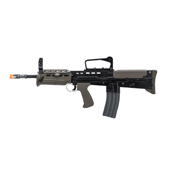 G&G L85 Carbine ETU Airsoft Rifle