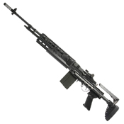 G&G Top Tech Airsoft HBA-L
