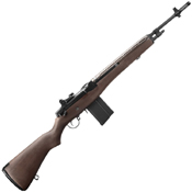 G&G GR14 Veteran AEG Airsoft Rifle