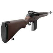 G&G GR14 Veteran AEG Airsoft Rifle