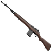 G&G GR14 Veteran AEG Airsoft Rifle