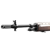 G&G GR14 Veteran AEG Airsoft Rifle