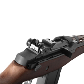 G&G GR14 Veteran AEG Airsoft Rifle