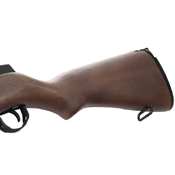 G&G GR14 Veteran AEG Airsoft Rifle