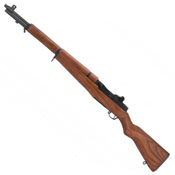 G&G M1 Garand ETU Aeg Rifle