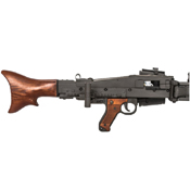 G&G GMG-42 Metal AEG Rifle