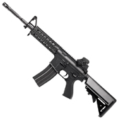G&G Top Tech Airsoft TR15 Raider L