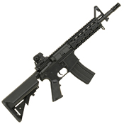 G&G Top Tech Airsoft TR15 Raider L