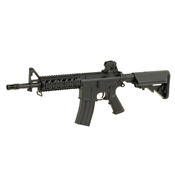 G&G Top Tech Airsoft TR15 Raider L
