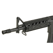 G&G Top Tech Airsoft TR15 Raider L