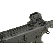 G&G Top Tech Airsoft TR15 Raider L