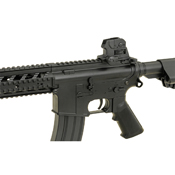 G&G Top Tech Airsoft TR15 Raider L