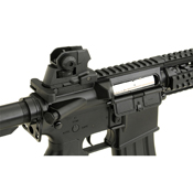 G&G Top Tech Airsoft TR15 Raider L