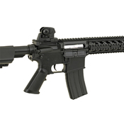 G&G Top Tech Airsoft TR15 Raider L