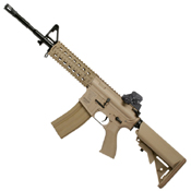 G&G Top Tech Airsoft TR15 Raider L