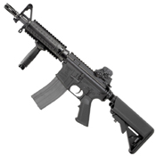G&G TR4 CQB-R Blowback AEG