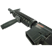 G&G TR4 CQB-R Blowback AEG