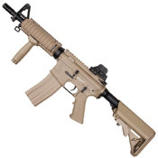 G&G TR4 CQB-R Blowback AEG