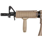 G&G TR4 CQB-R Blowback AEG