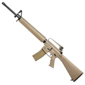 G&G TR16 A2 Airsoft Rifle