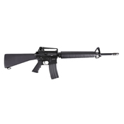 G&G TR16 A3 Blowback Airsoft Rifle