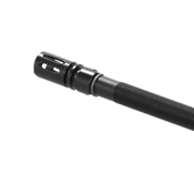 G&G TR16 A3 Blowback Airsoft Rifle