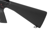 G&G TR16 A3 Blowback Airsoft Rifle