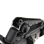 G&G TR16 A3 Blowback Airsoft Rifle