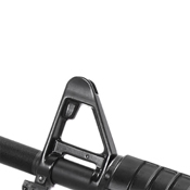 G&G TR16 A3 Blowback Airsoft Rifle